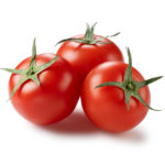 Nutrition Scotland - September (tomatoes)