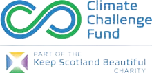 Climate Challenge Fund Climate Challenge Fund