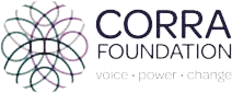 Corra Foundation Corra Foundation