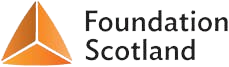 Foundation Scotland Foundation Scotland