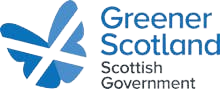 Greener Scotland Greener Scotland
