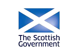 The Scottish Government The Scottish Government