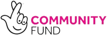 Community Fund Community Fund