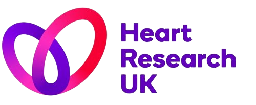 Heart Research UK Heart Research UK