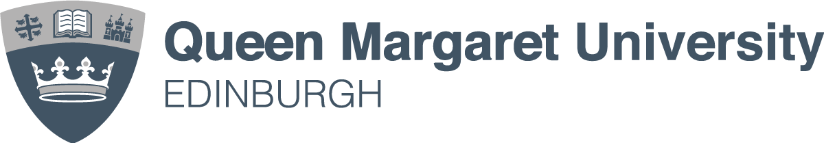 Queen Margaret University Queen Margaret University
