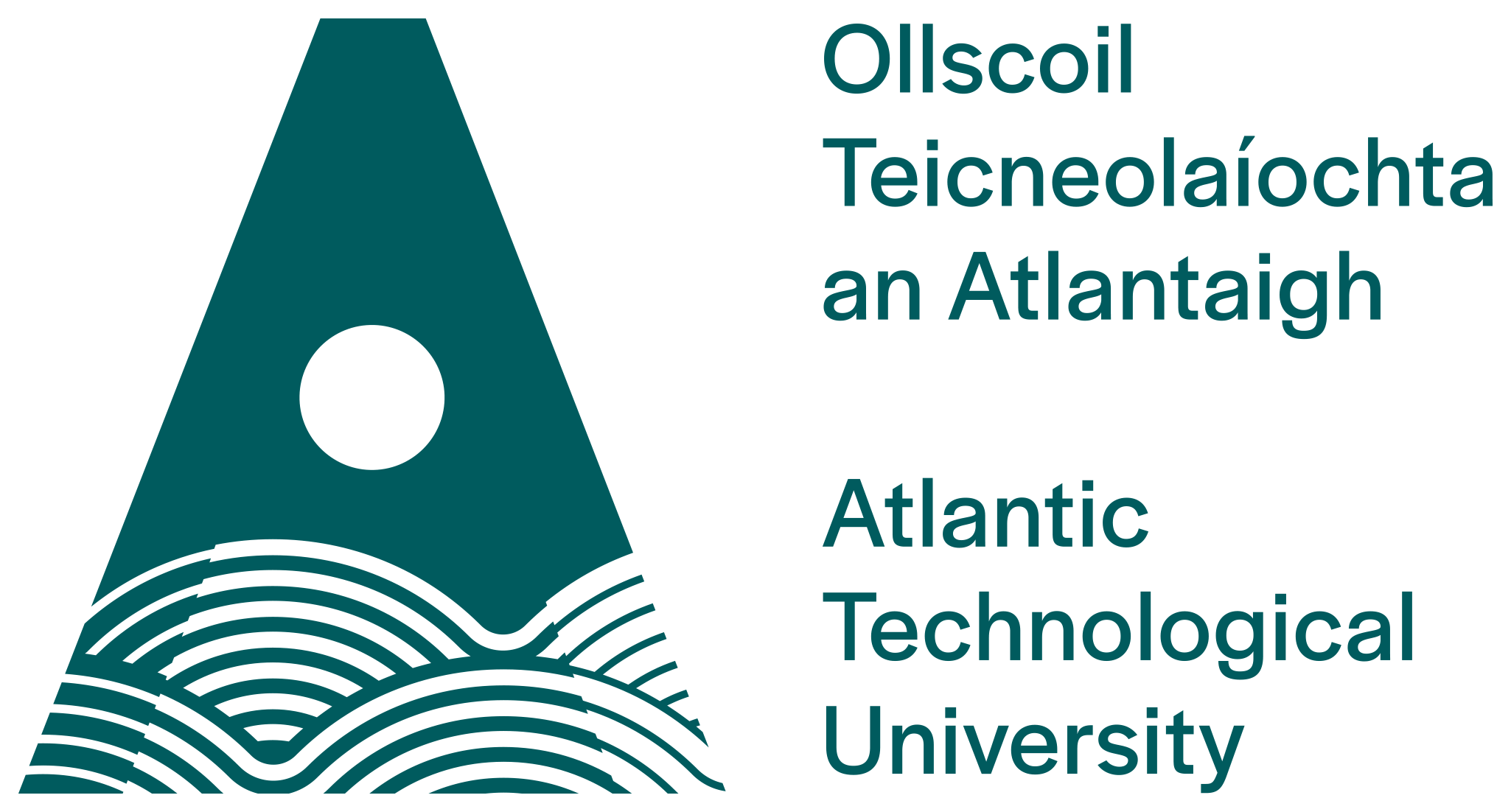 Atlantic technological university Atlantic technological university