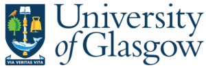 university of glasgow logo
