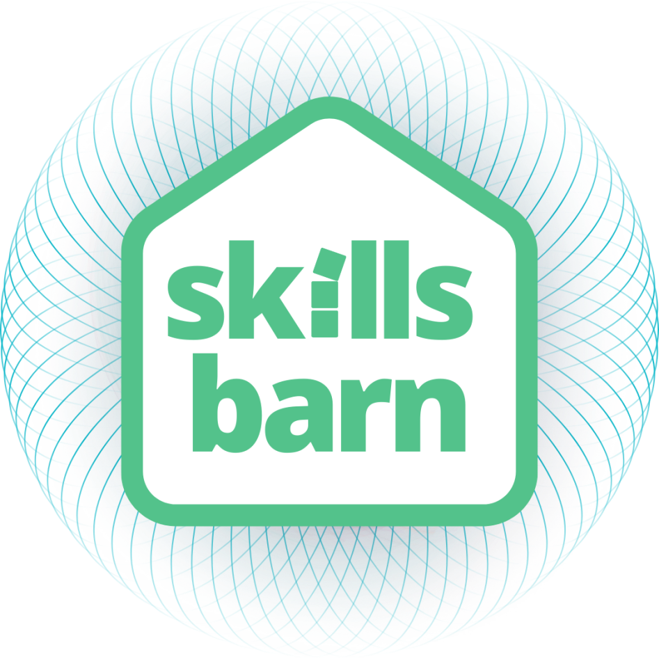 Skills Barn Skills Barn
