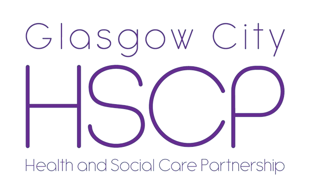 Glasgow City Health and Social Care Partnership