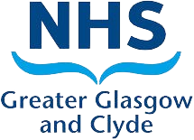 NHS Greater Glasgow and Clyde NHS Greater Glasgow and Clyde