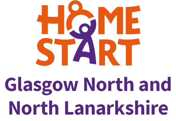 Home Start Glasgow North and North Lanarkshire