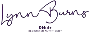  - website opens in a new window